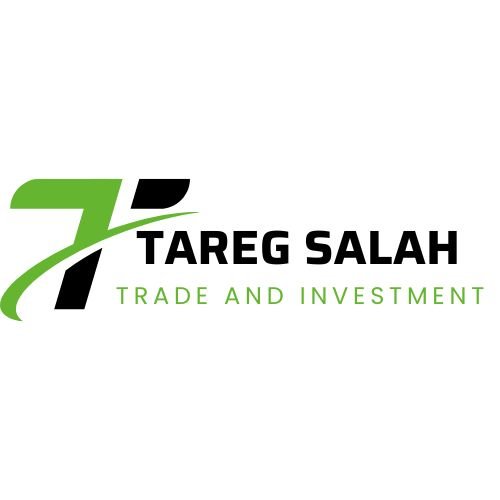 About Tareg Salah Trade and Investment